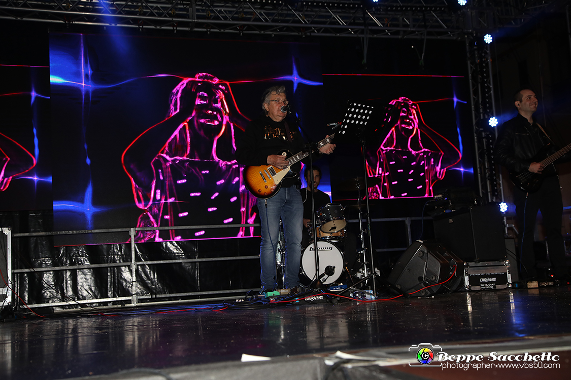 VBS_0721 - Concerto di Bobby Solo - Festa di San Matteo - Nichelino 2021.jpg